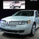 Illustration for article titled 2010 Mercury Milan, Hybrid And Lincoln MKZ: Live Cars For The Pulse-Free